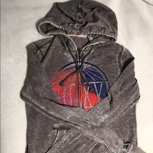 Roxy Hoodie